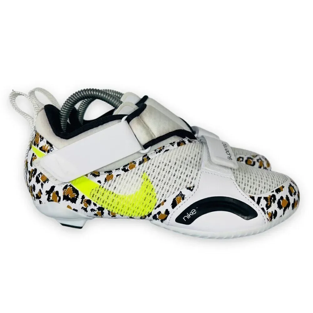 Nike SuperRep Cycle 'Leopard' CJ0775-177‎